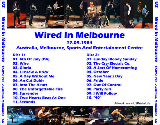 1984-09-17-Melbourne-WiredInMelbourne-Back.jpg